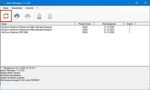 IZ_Screenshot_0 IZ_Screenshot_0