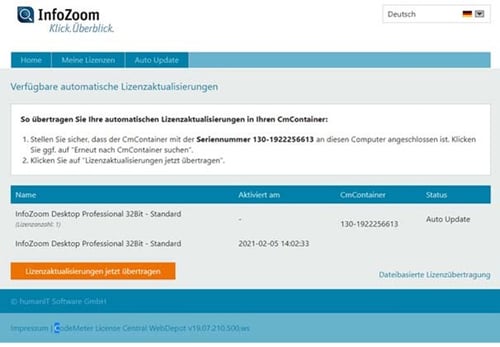 IZ_Screenshot_2 IZ_Screenshot_2