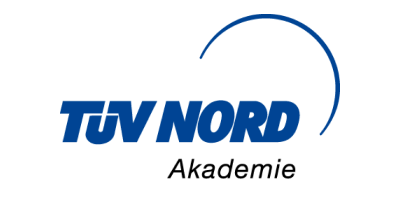 TÜV NORD Akademie