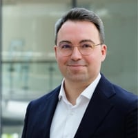 Alex_Ron_Trovarit