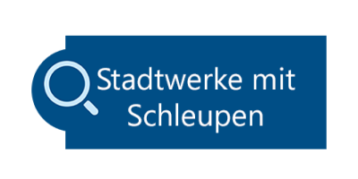 All_Schleupen_SW_400x200