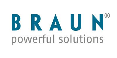 Dieter BRAUN GmbH