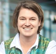 Christiana_Klingenberg