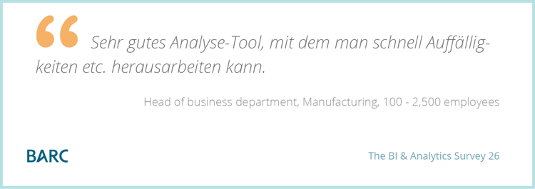 Customer Quote 1