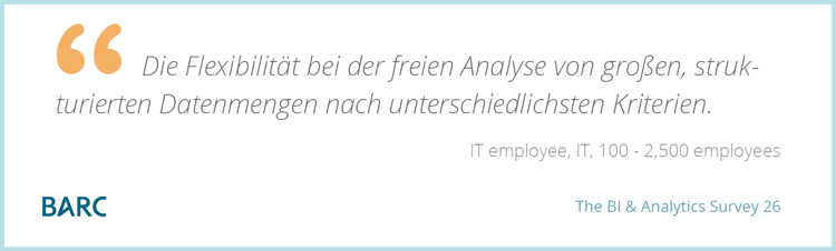 Customer Quote 20