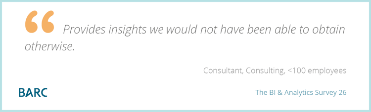 Customer Quote 22