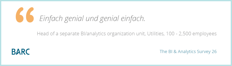 Customer Quote 4