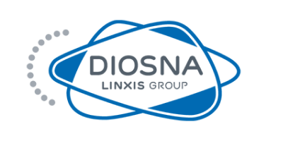 DIOSNA Dierks & Söhne GmbH