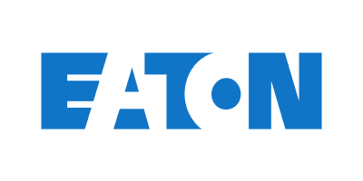 Eaton Electric GmbH