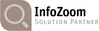 IZ-Solution-Partner- Logo