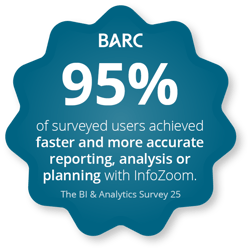Infozoom-BIA-Survey-25-additional-insights-speed
