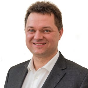 Markus_Alexander