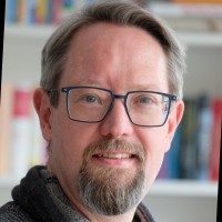 Matthias_Knapp_KDQ