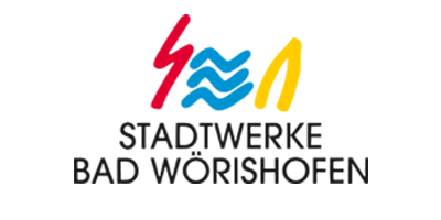 Stadtwerke Bad Wörishofen