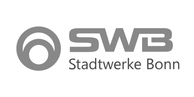 SWB Energie und Wasser