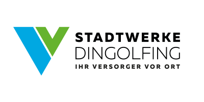 Stadtwerke Dingolfing GmbH