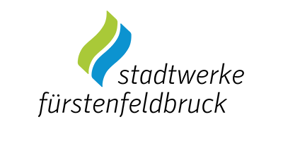Stadtwerke Fürstenfeldbruck GmbH