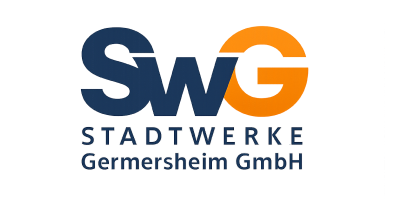 Stadtwerke Germersheim GmbH