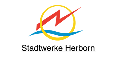 Stadtwerke Herborn GmbH