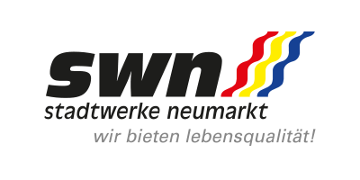 Stadtwerke Neumarkt i.d.OPf. Energie GmbH