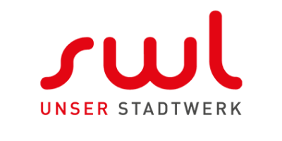 Stadtwerke Lengerich GmbH