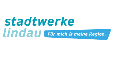 Stadtwerke Lindau GmbH & Co. KG