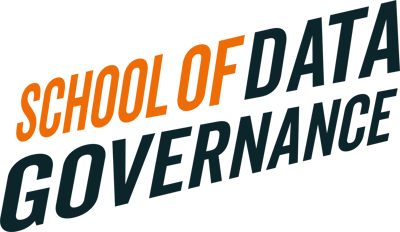 School-of-Data-Logo_V4_NEWCOLORS