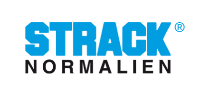 STRACK NORMA GmbH & Co. KG