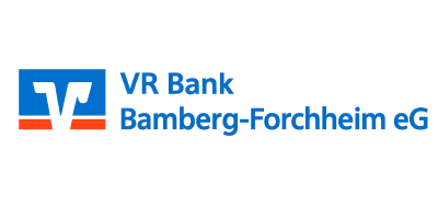 VR Bank Bamberg-Forchheim eG