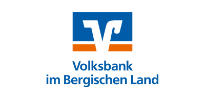 Volksbank im Bergischen Land