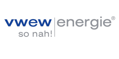 Wertach-Elektrizitätswerke GmbH