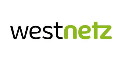 Westnetz