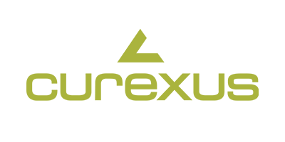 curexus GmbH