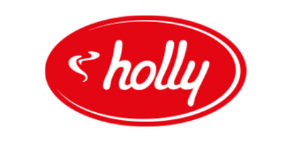 Holly Kaffeesysteme GmbH
