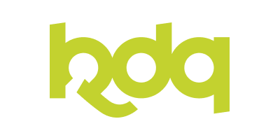 KDQ Knapp Data Quality
