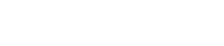 logo_weiss-500