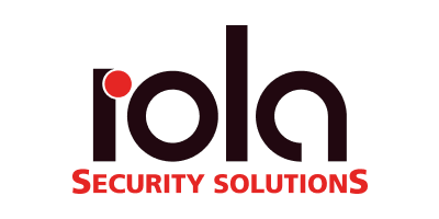 rola Security Solutions GmbH