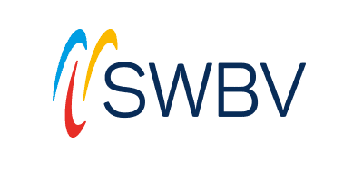 Stadtwerke Bad Vilbel GmbH