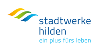Stadtwerke Hilden GmbH