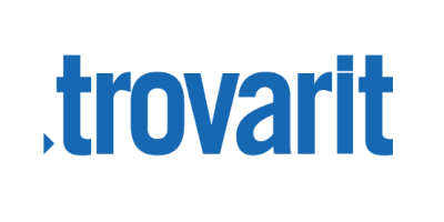 Trovarit AG