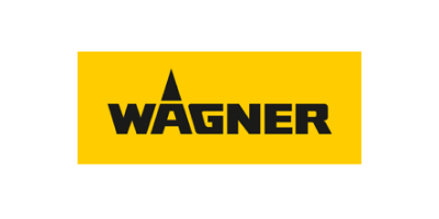 J. Wagner GmbH