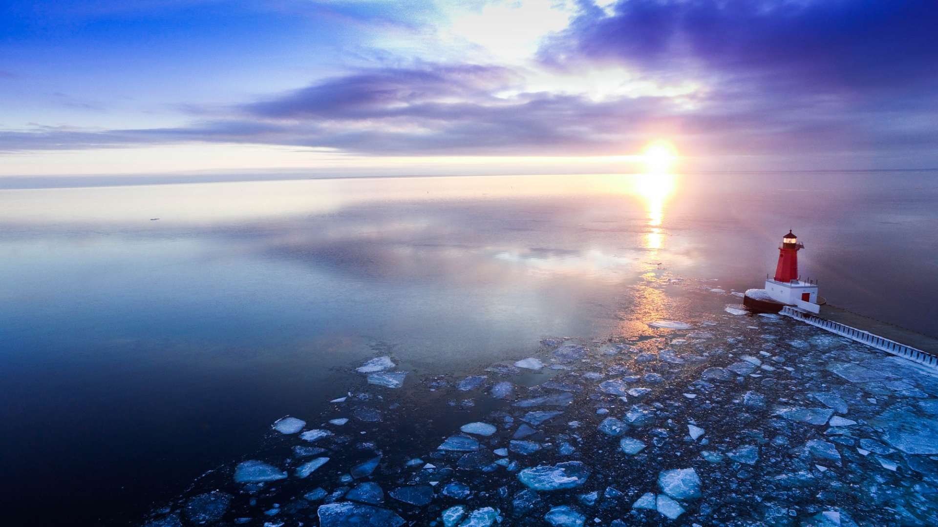 is-673559760_NEMO-Header-DE-1920x1080