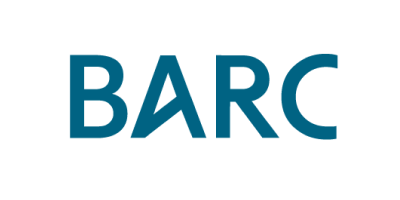 BARC-petrol