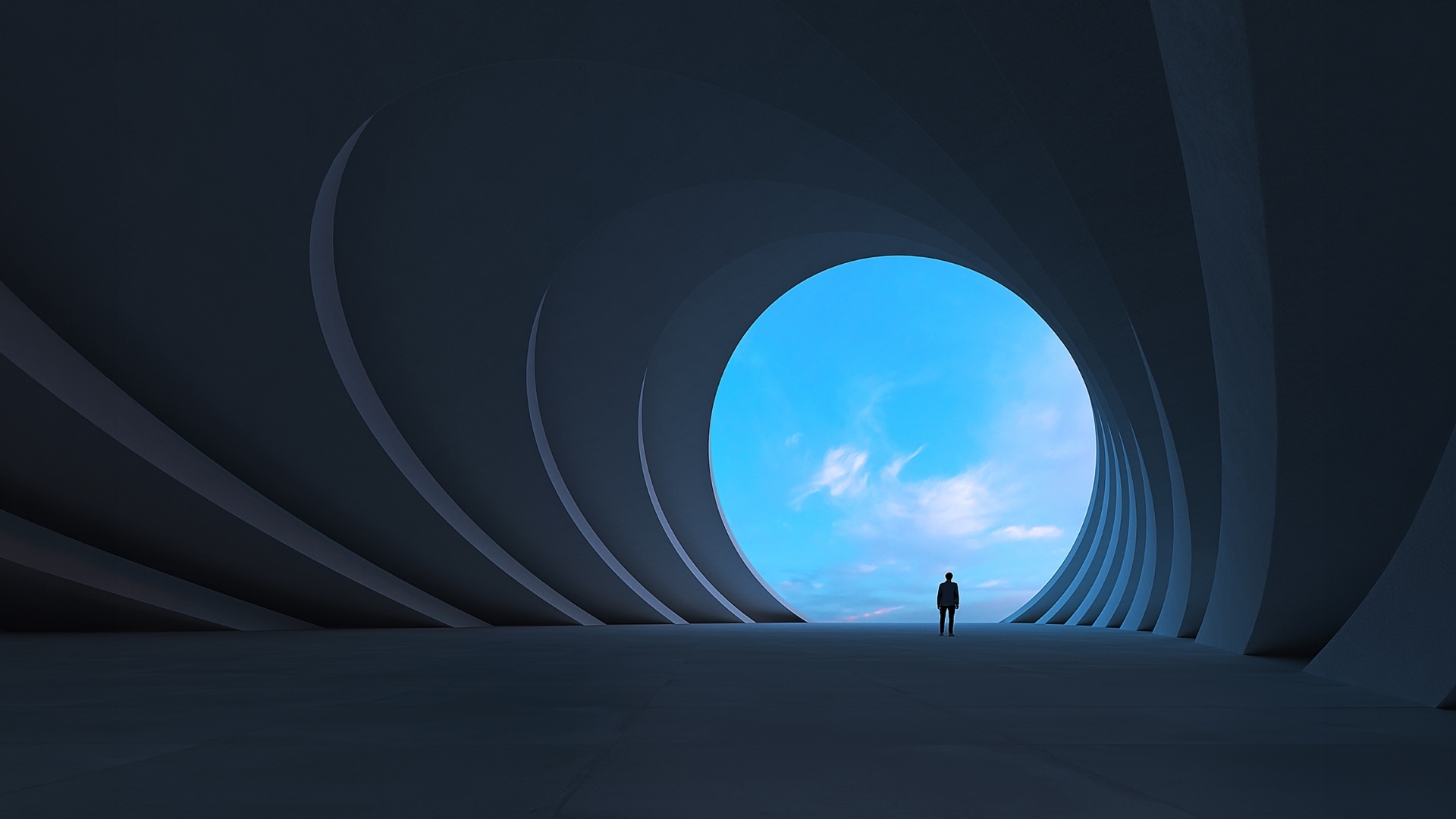 gi-kl-2211254478-1920x1080