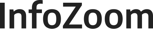 IZ-Logo-2026-RGB-DP-500px IZ-Logo-2026-RGB-DP-500px