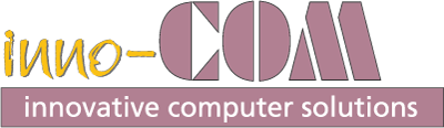 inno-COM-Logo-2014