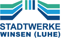 SW-Winsen-Luhe-Logo