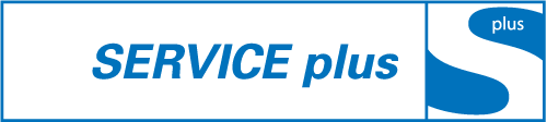 AWB-Service-plus-logo