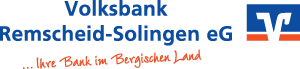 AWB-VB-Remscheid-Solingen-Logo