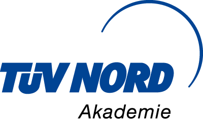 AWB-TUEV-Nord-Akademie-Logo